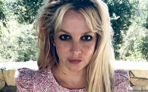 britney spears naked 2023|Britney Spears Poses Fully Nude on Instagram